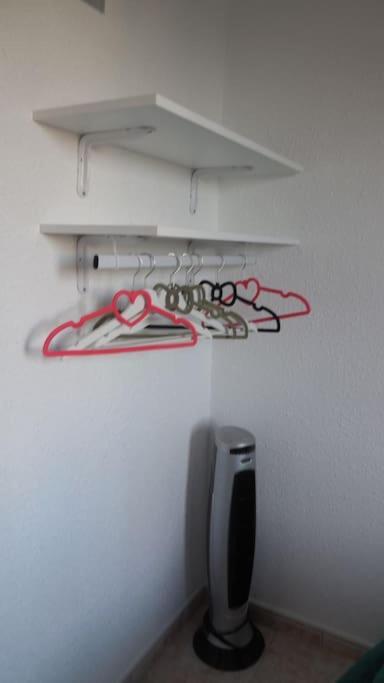 Apartamento Agreable T3, Bormes Les Mimosas Exterior foto